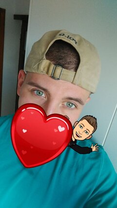 Snapchat-1294633579.jpg