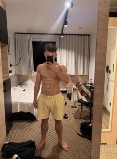 Oceniajcie ✨