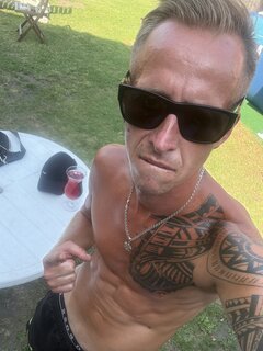 IMG_1559.jpeg