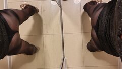 1000030425.jpg