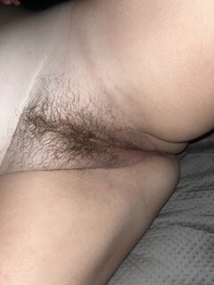 IMG_9463.jpeg
