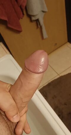 IMG_2918.jpeg