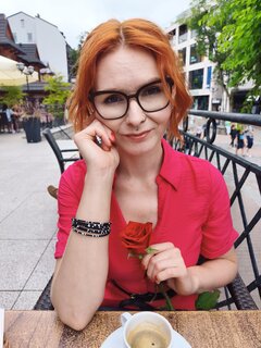 10082.jpg