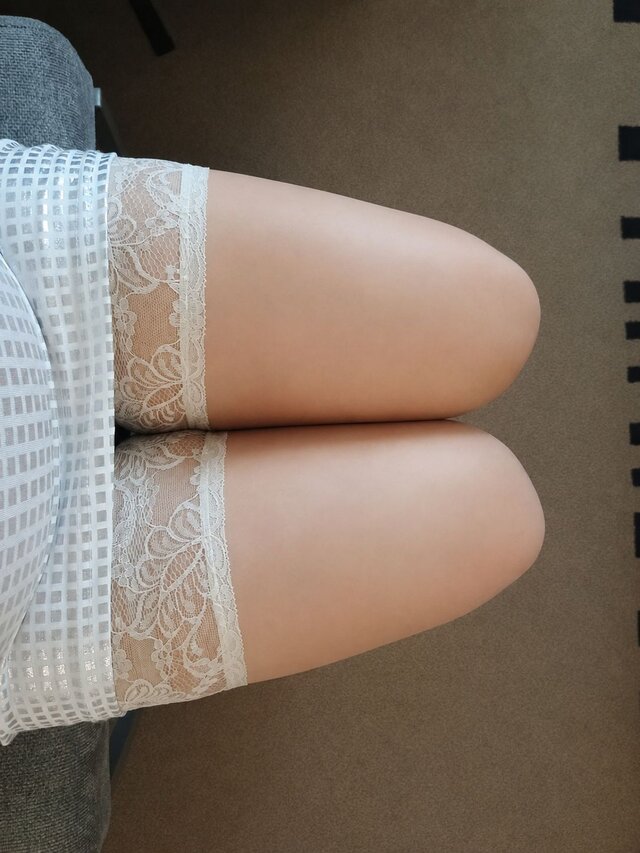 DianaTv