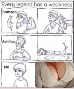 IMG_2800.jpeg