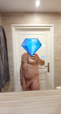 3757.jpg