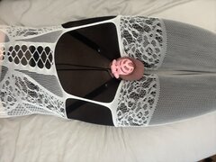 IMG_0992.jpeg
