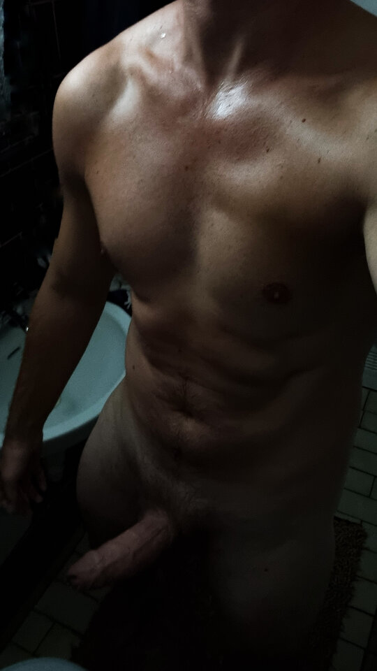 1000126198.jpg - Brayan35