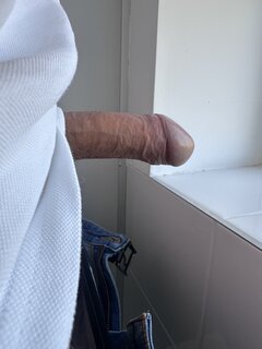 IMG_8673.jpeg