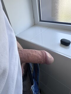 IMG_8668.jpeg