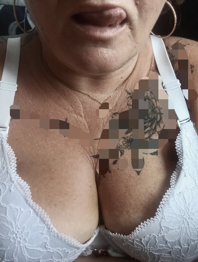 SamaNieWiem43