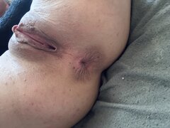 IMG_2989.jpeg