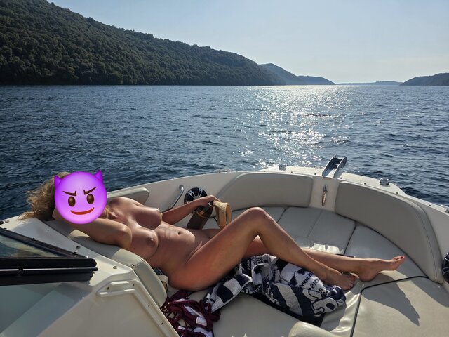 Kim_fun_
