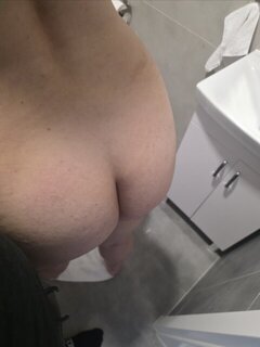 1000127626.jpg