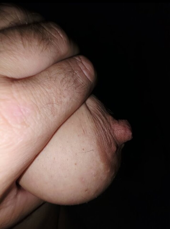 1000127620.jpg - PiotriOla1987