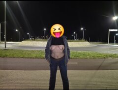 1000127611.jpg
