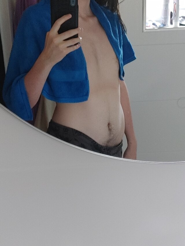 Chri_5