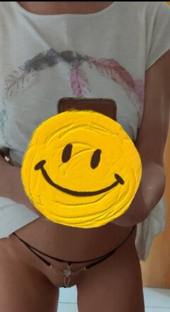 IMG_20260806_124924.jpg