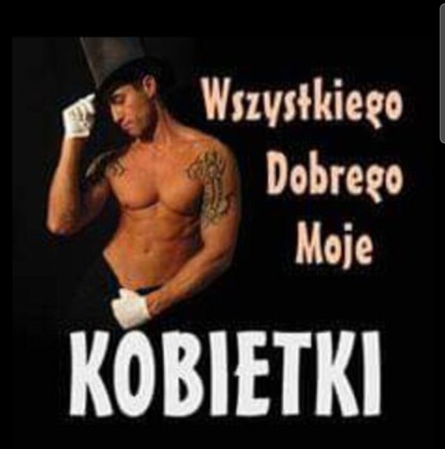 skorpionwlkpkalisz