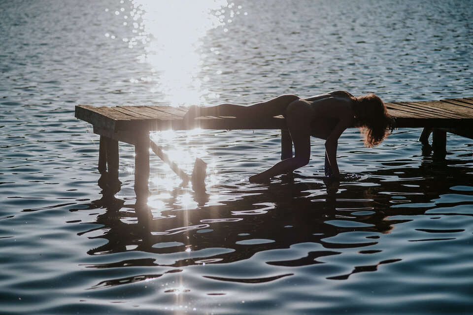 Lake district - sinner_in_me