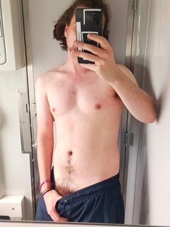 IMG_20260805_175429214_MFNR.jpg