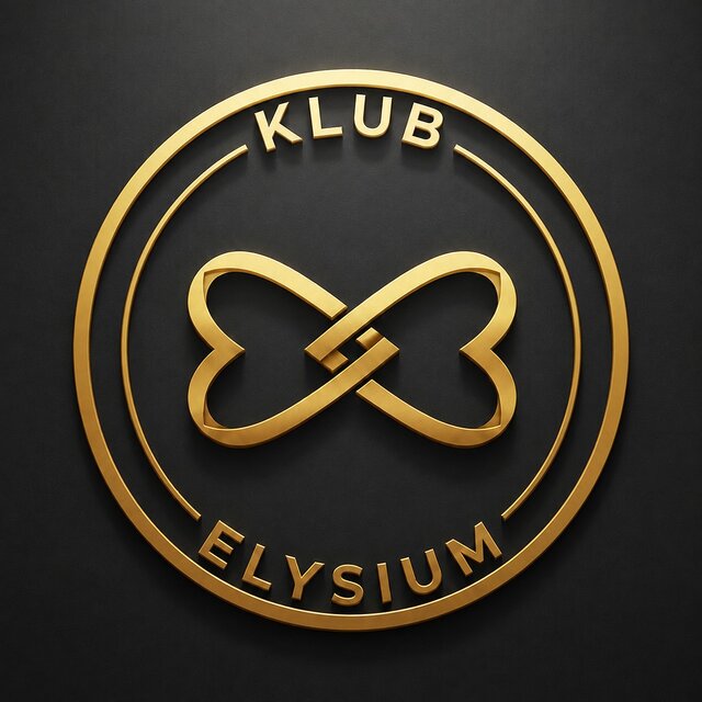 Elysium_Warszawa_PL
