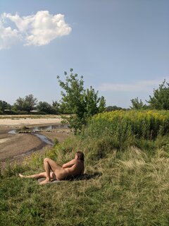 PXL_20260806_130632529.jpg