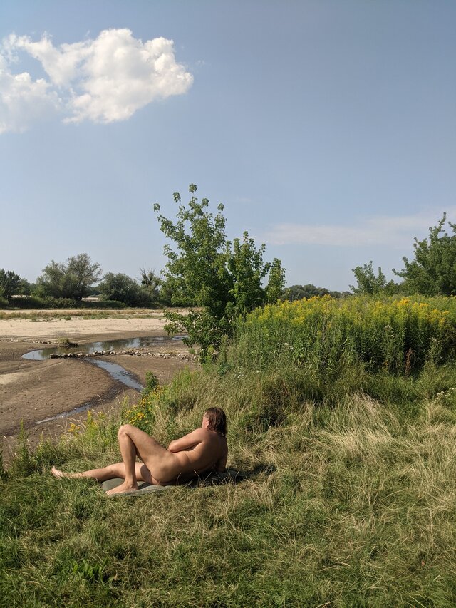 ksiazeciemnoscii