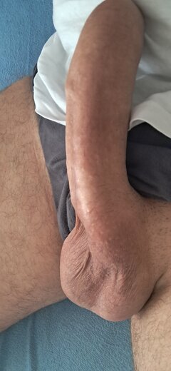 1000024691.jpg