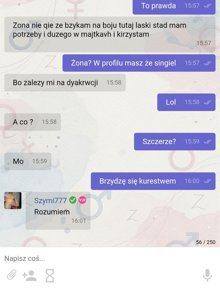 Screenshot_20260806-160119_Chrome.jpg - MartynaSexy69