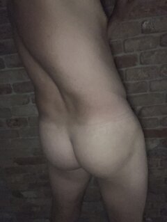 IMG_7666.jpeg