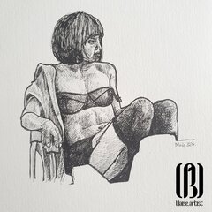 Art. No. 416