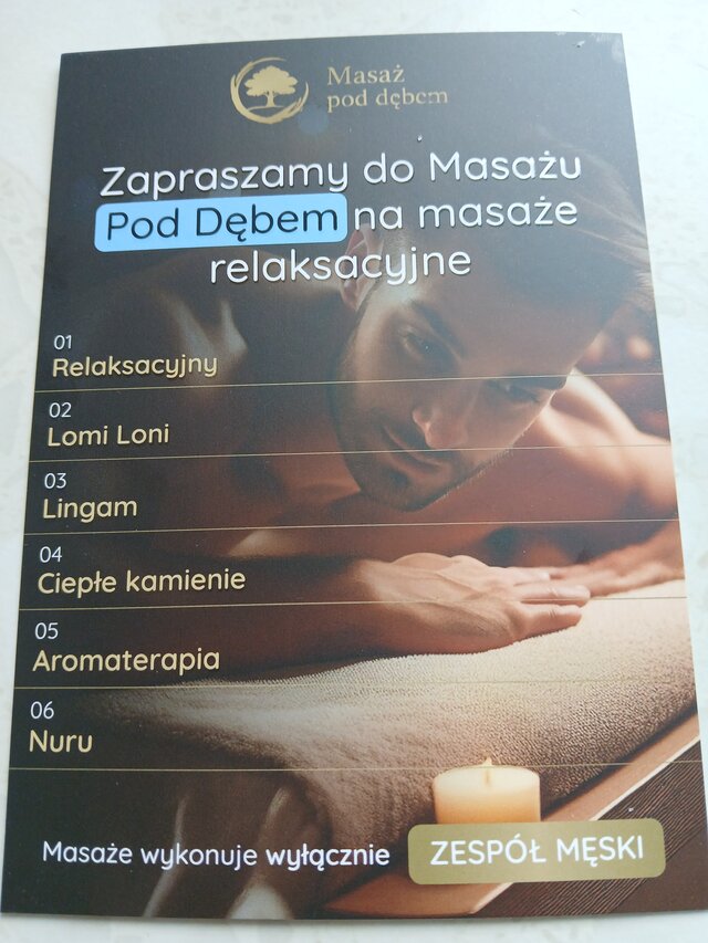 Tajemnicza333