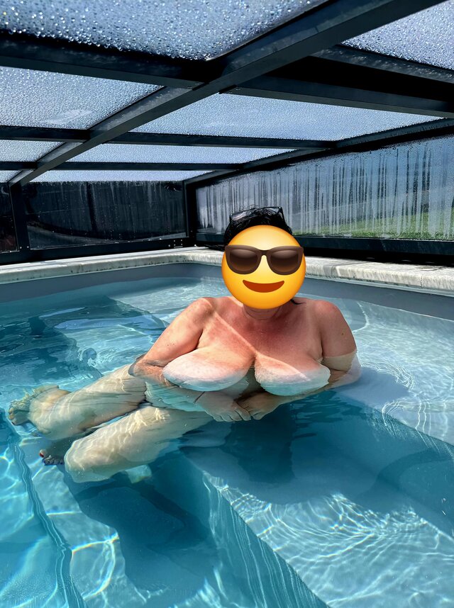 Hot_Double_Couple