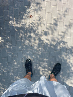 camphoto_1804928587.jpeg