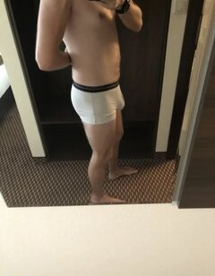IMG_2433.jpeg