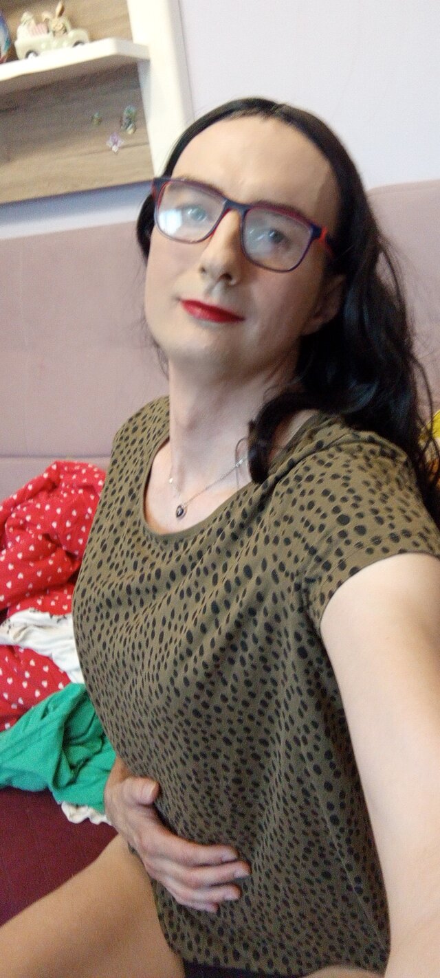 PieknaMadziaXXX