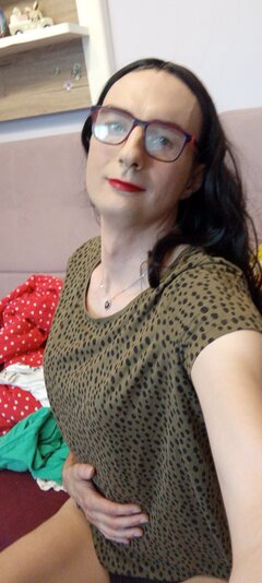 1000008593.jpg