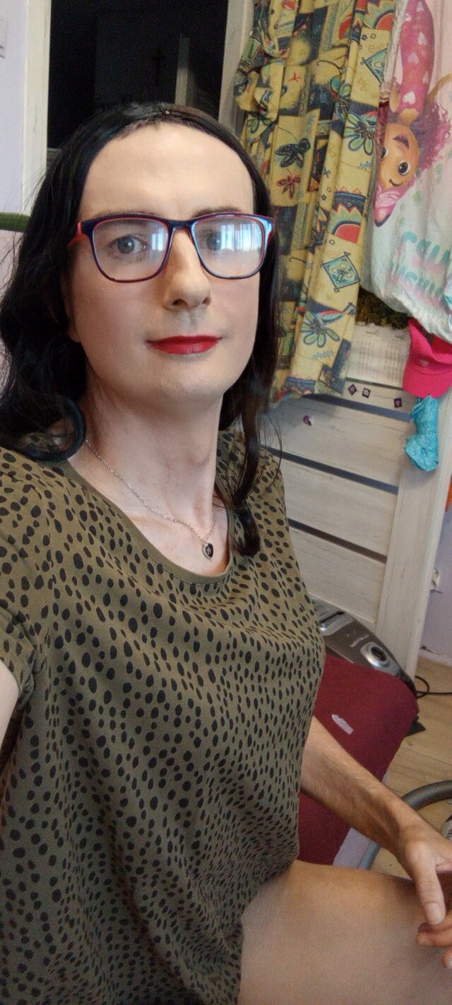 PieknaMadziaXXX
