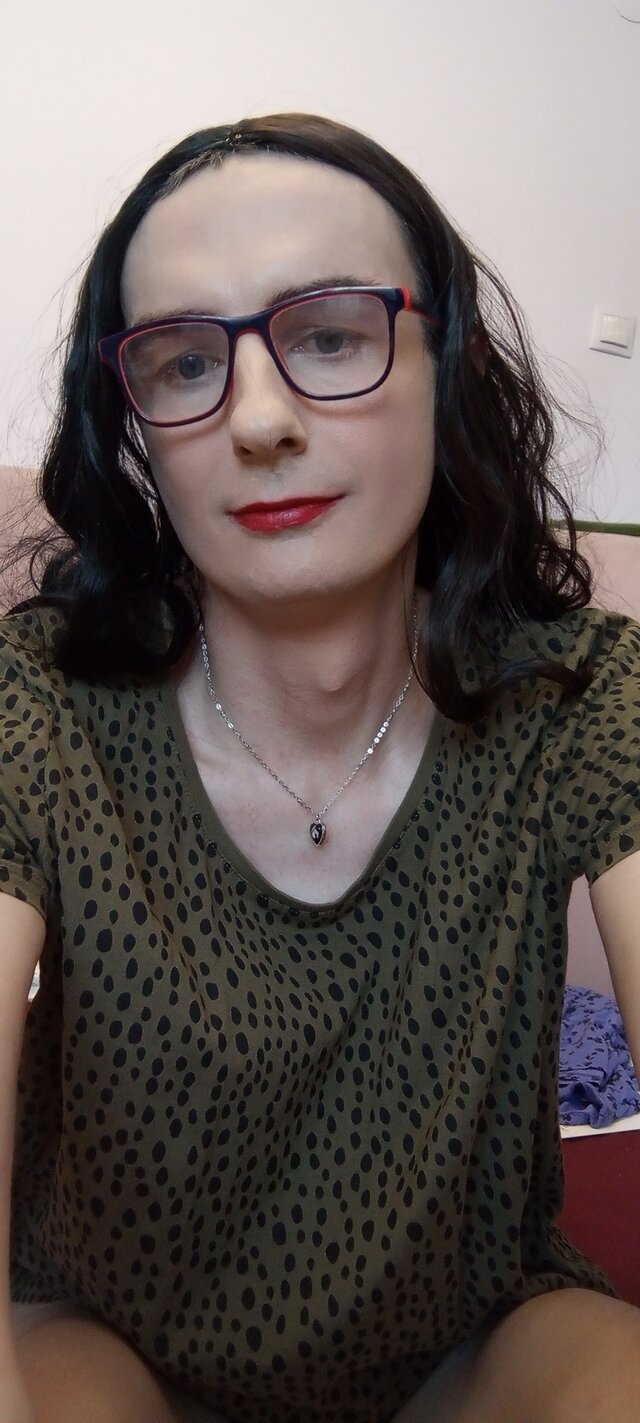 PieknaMadziaXXX