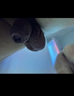 IMG_0520.jpeg
