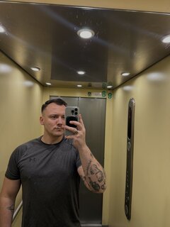 IMG_4032.jpeg