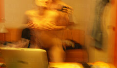 PICT0525.JPG