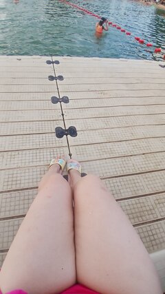 1000100542.jpg