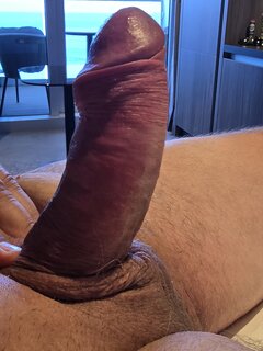 20260805_133345.jpg