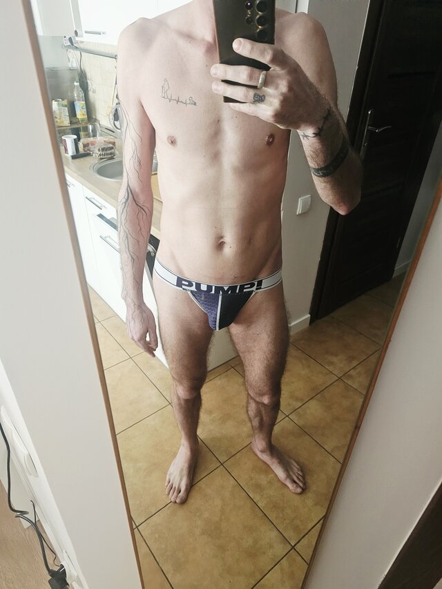 sexyboyxxx