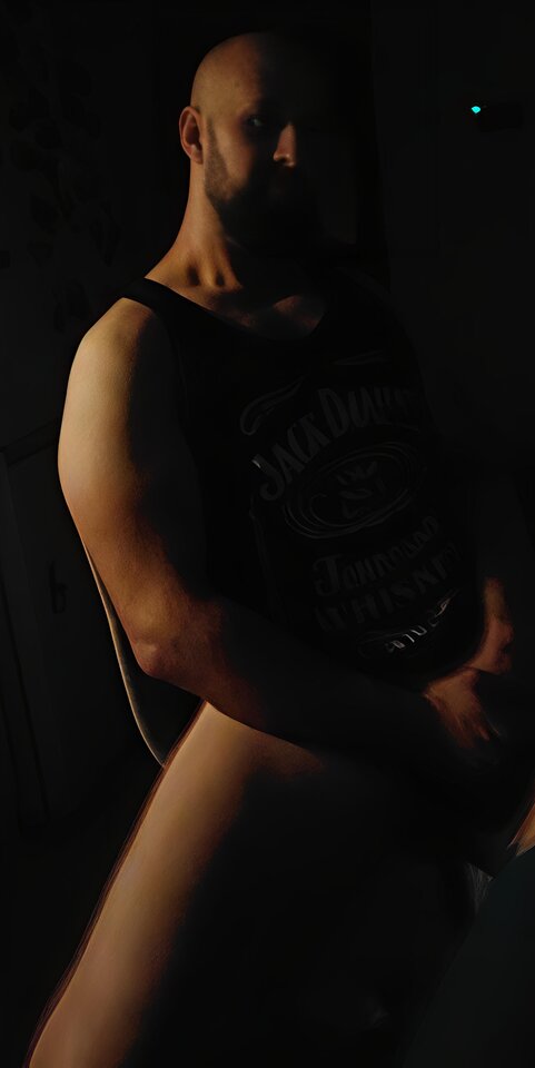 2179.jpg - TOYboy1985