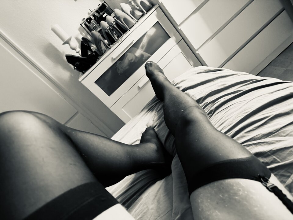 IMG_0107.jpeg - arystoteles_30
