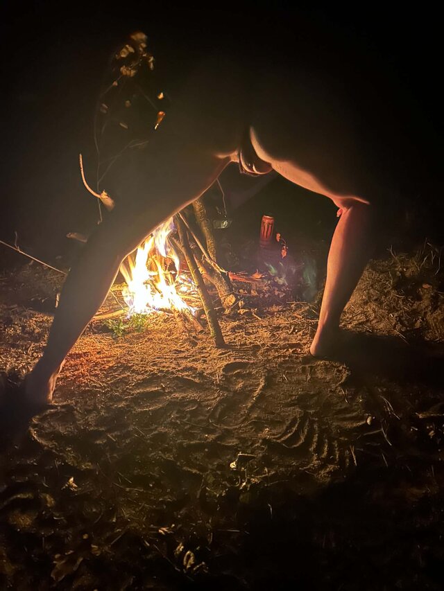 HotAna81