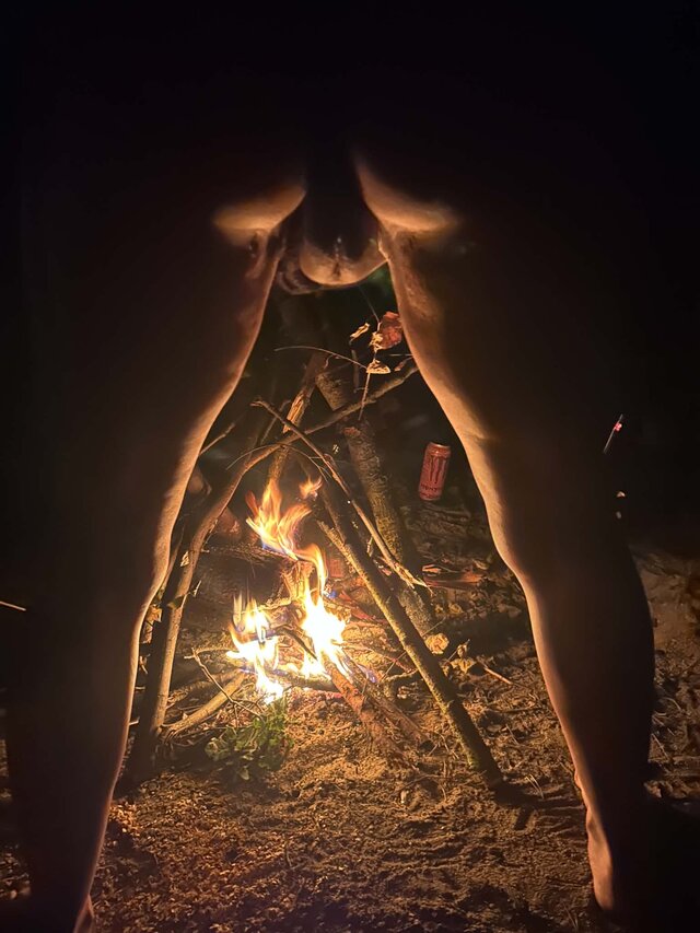 HotAna81